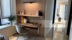 Cape Royale (D4), Condominium #503993621